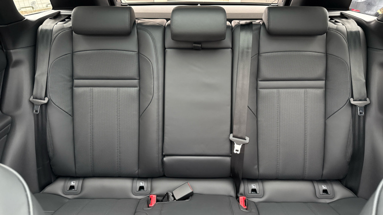 Land Rover Range Rover Evoque 1.5 P270e Autobiography 5dr Auto [Revised] Hatchback